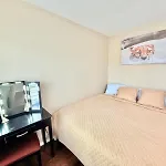 1 Story Funhome With Games, Smart Tv, Near At&T Stadium, Globe Life, Six Flags, Dfw Airport