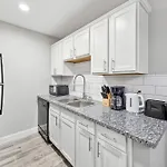 The Mirage 248 I Comfy 1 Bed 1 Bath