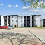 The Landry 174 Spacious And Cozy 2 Bedroom 2Bth