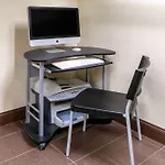 Microtel Inn & Suites by Wyndham Arlington/Dallas Area