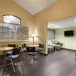 Microtel Inn & Suites by Wyndham Arlington/Dallas Area