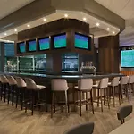 Sheraton Arlington Hotel