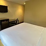 Microtel Inn & Suites by Wyndham Arlington/Dallas Area