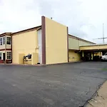 Budget Host Inn
