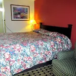 Budget Host Inn