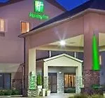 Budgetstay Suites