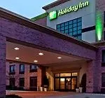 Budgetstay Suites