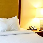Budgetstay Suites