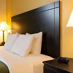 Quality Inn At Arlington Highlands