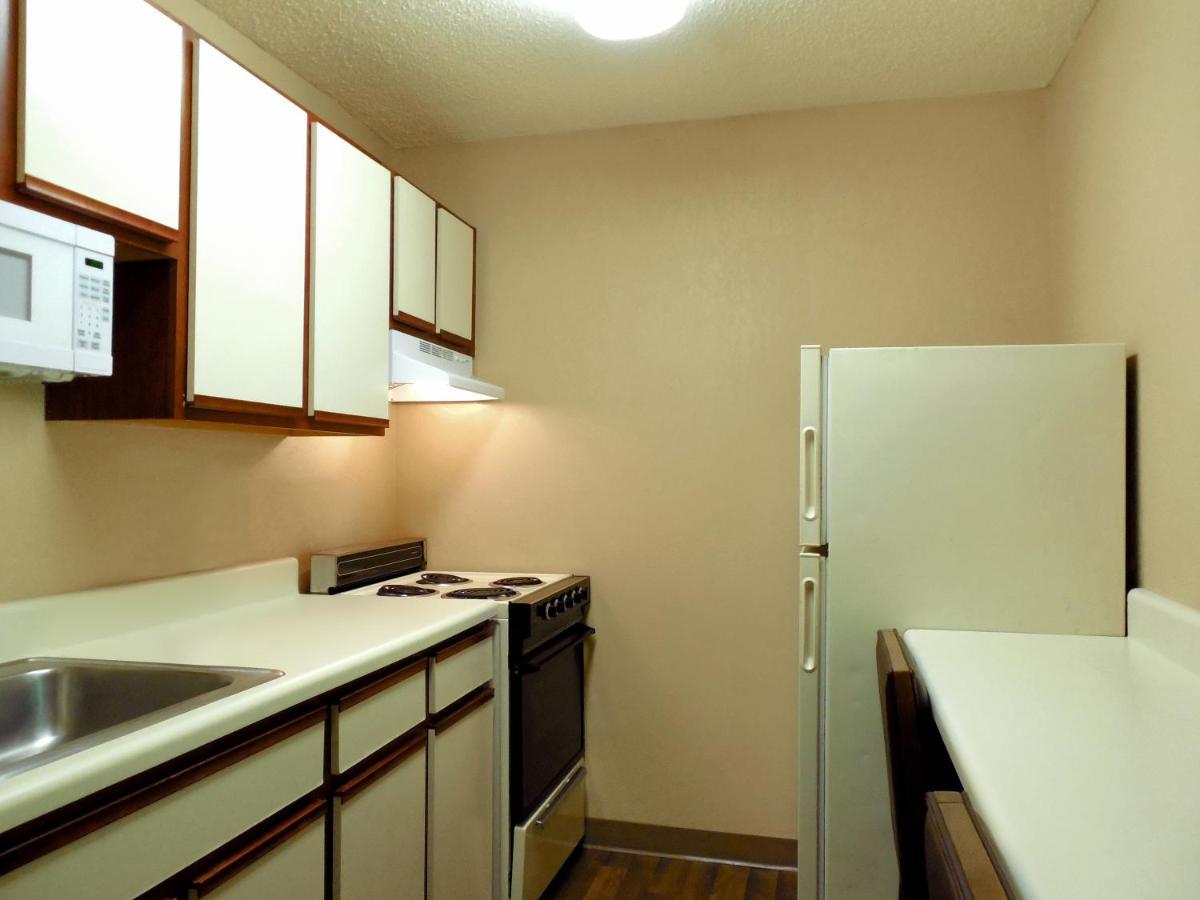Hotel Extended America - - Six Flags 2*