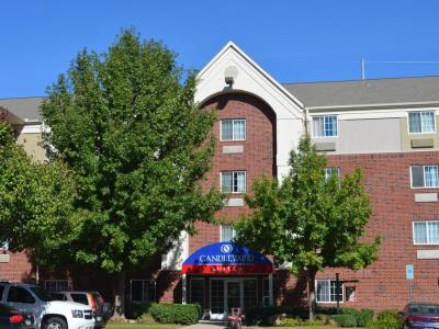 Hotel Sonesta Simply
