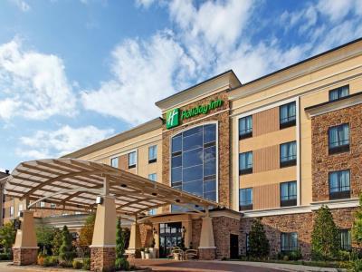 Hotel Northeast By Ihg
