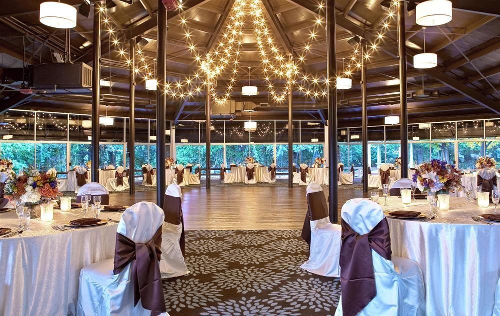 Sheraton Hotel 4*