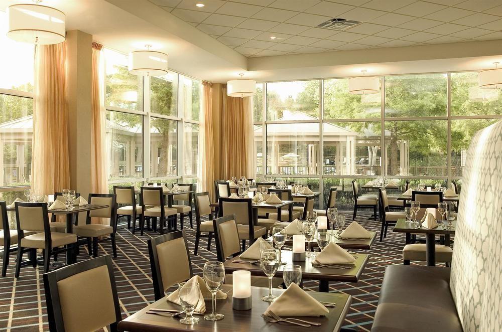 Sheraton