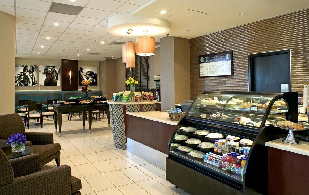 Sheraton Hotel 4*