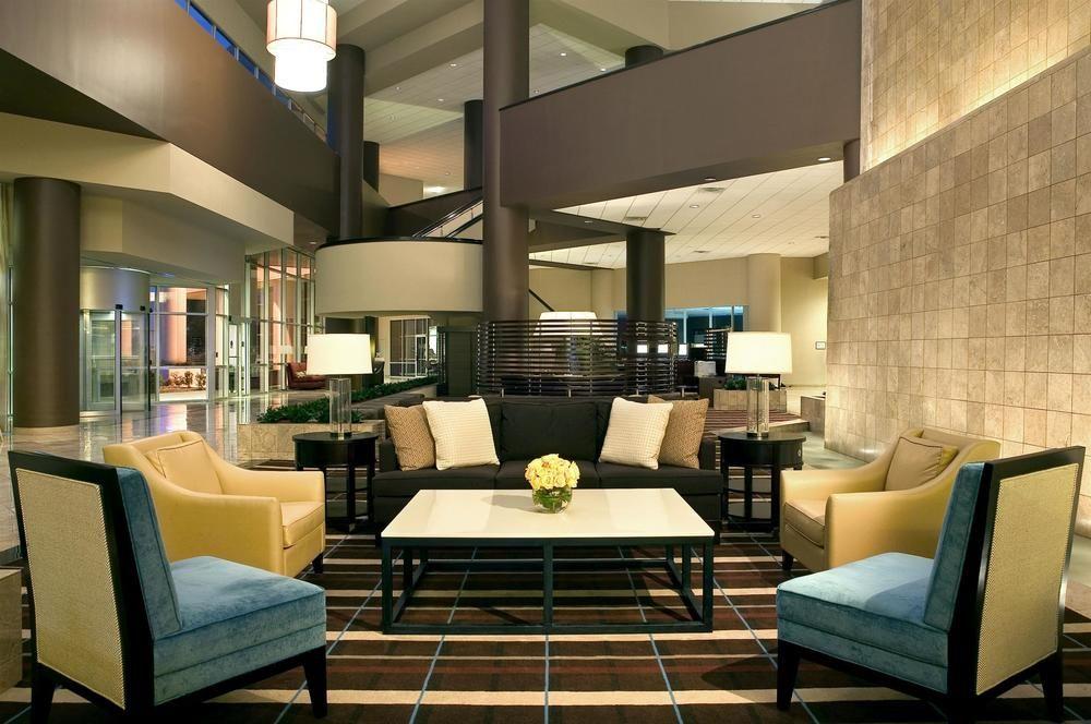 Sheraton