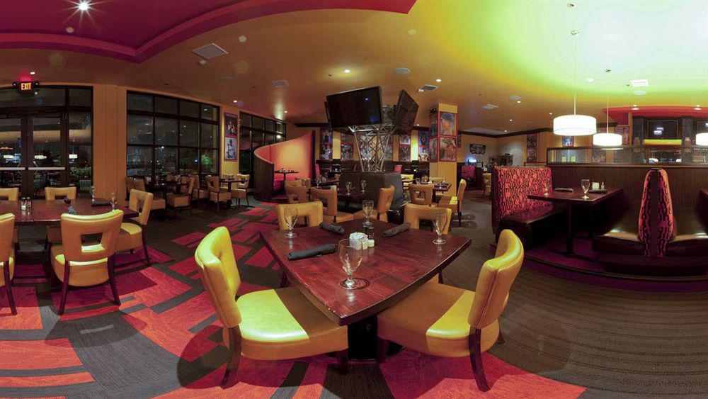 Northeast By Ihg Hotel