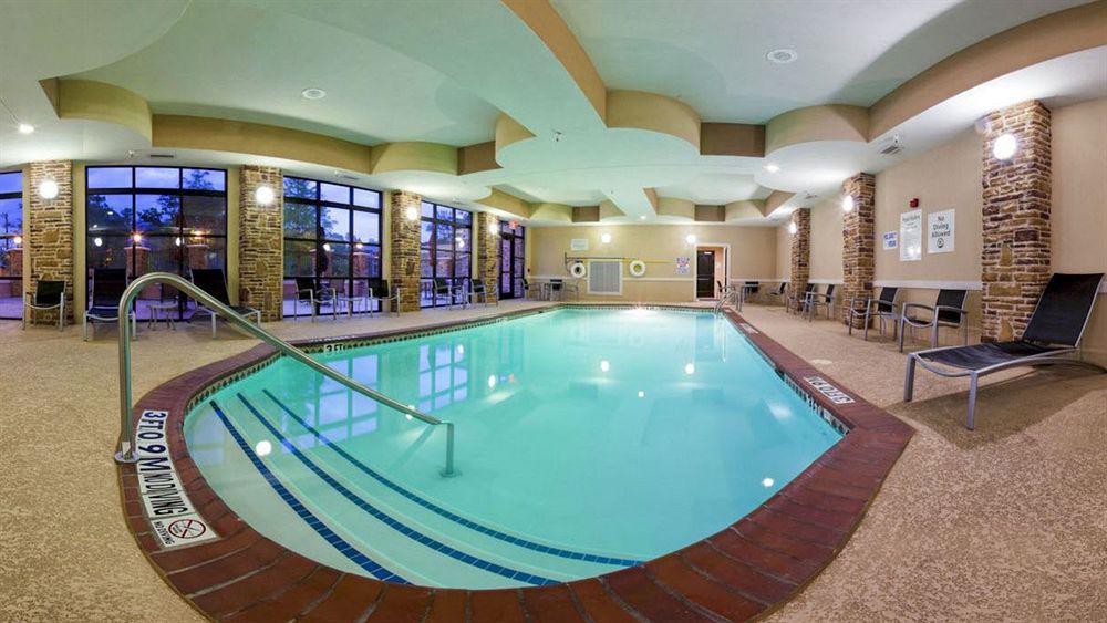 Northeast By Ihg