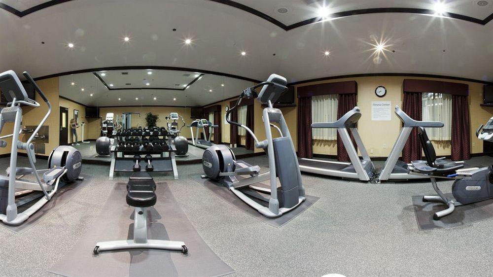 Northeast By Ihg 3* Arlington