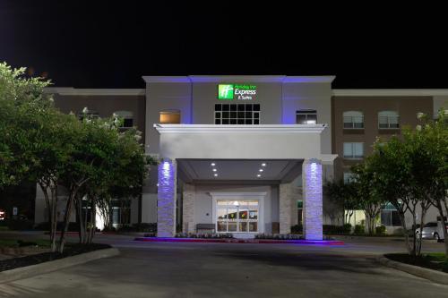 Hotel Residence Inn Arlington 3*