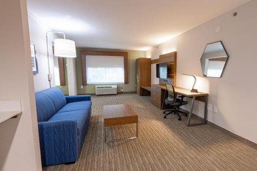 Hotel Residence Inn Arlington 3*