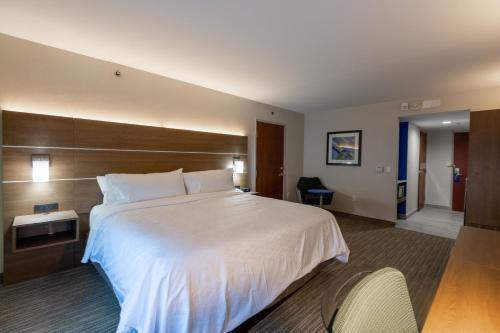 Residence Inn Arlington Hotel 3*