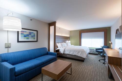 Hotel Residence Inn Arlington 3*