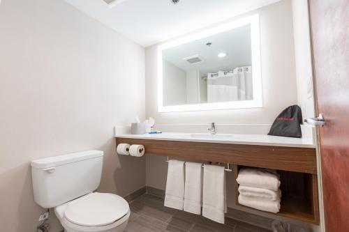 Residence Inn Arlington Hotel