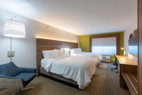 Residence Inn Arlington Hotel Arlington
