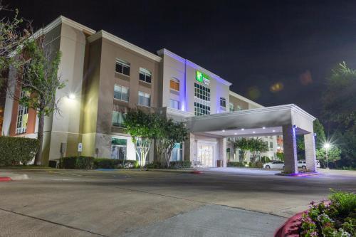 Hotel Residence Inn Arlington Arlington