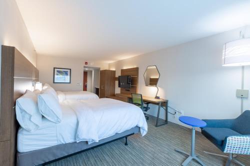Residence Inn Arlington Hotel Arlington
