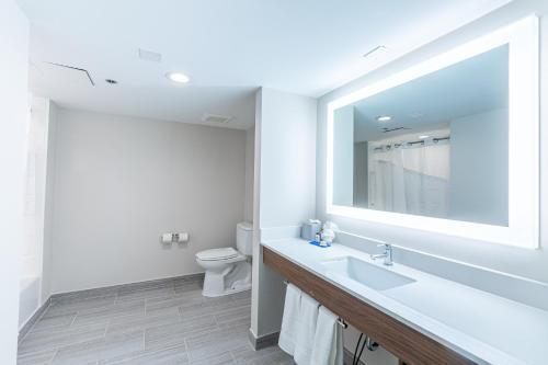 Residence Inn Arlington Hotel 3*