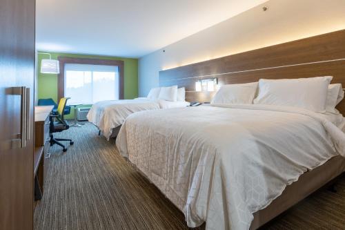 Residence Inn Arlington 3* Arlington