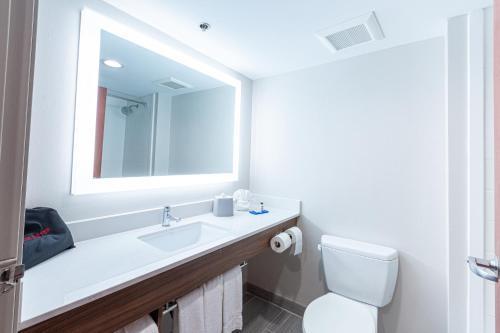 Residence Inn Arlington Hotel 3*
