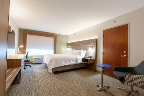 Residence Inn Arlington Hotel