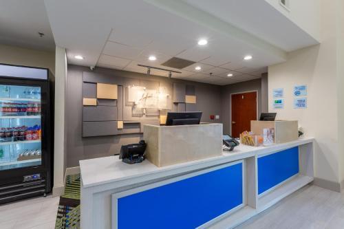 Hotel Residence Inn Arlington Arlington