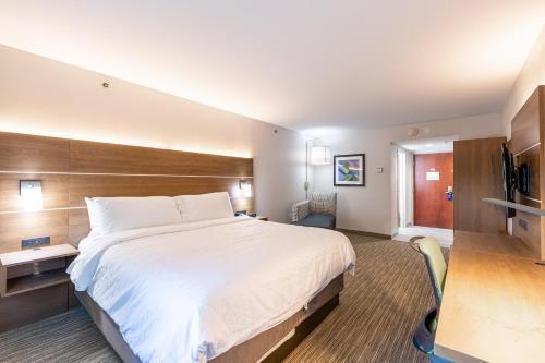 Residence Inn Arlington