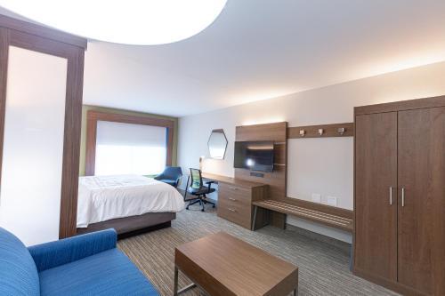 Residence Inn Arlington