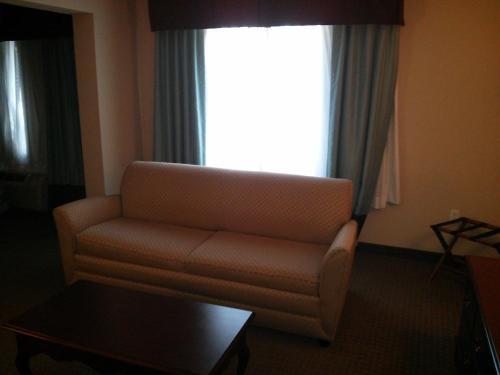 Residence Inn Arlington