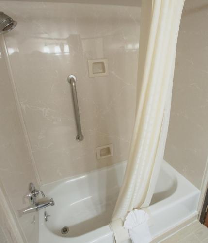 Hotel Residence Inn Arlington 3*