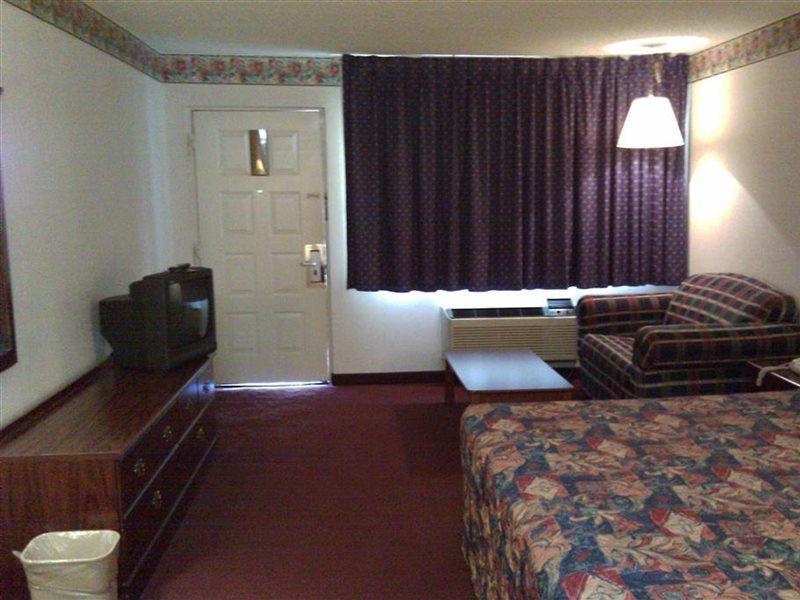 Hotel 6-arlington, Tx - Uta