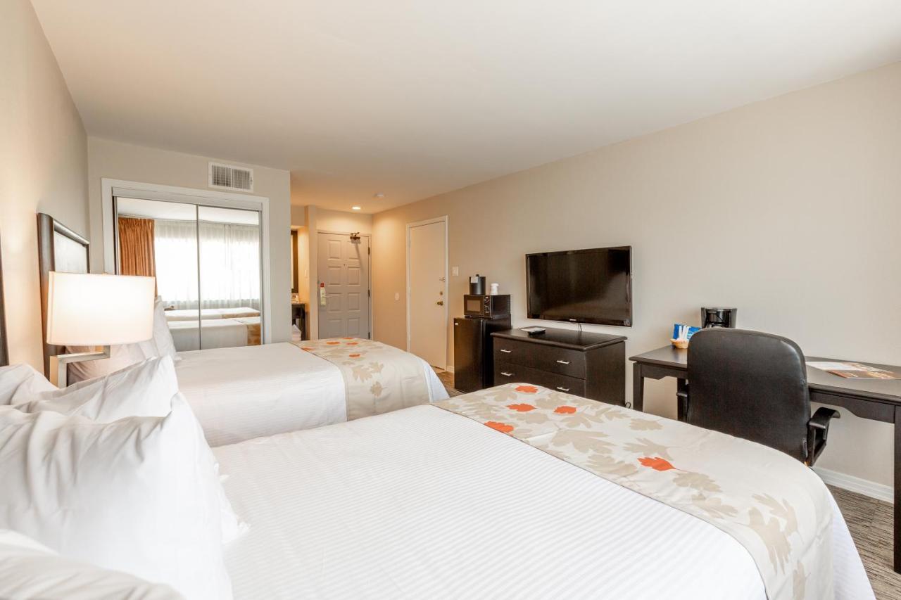 Value Extended - 3* Arlington