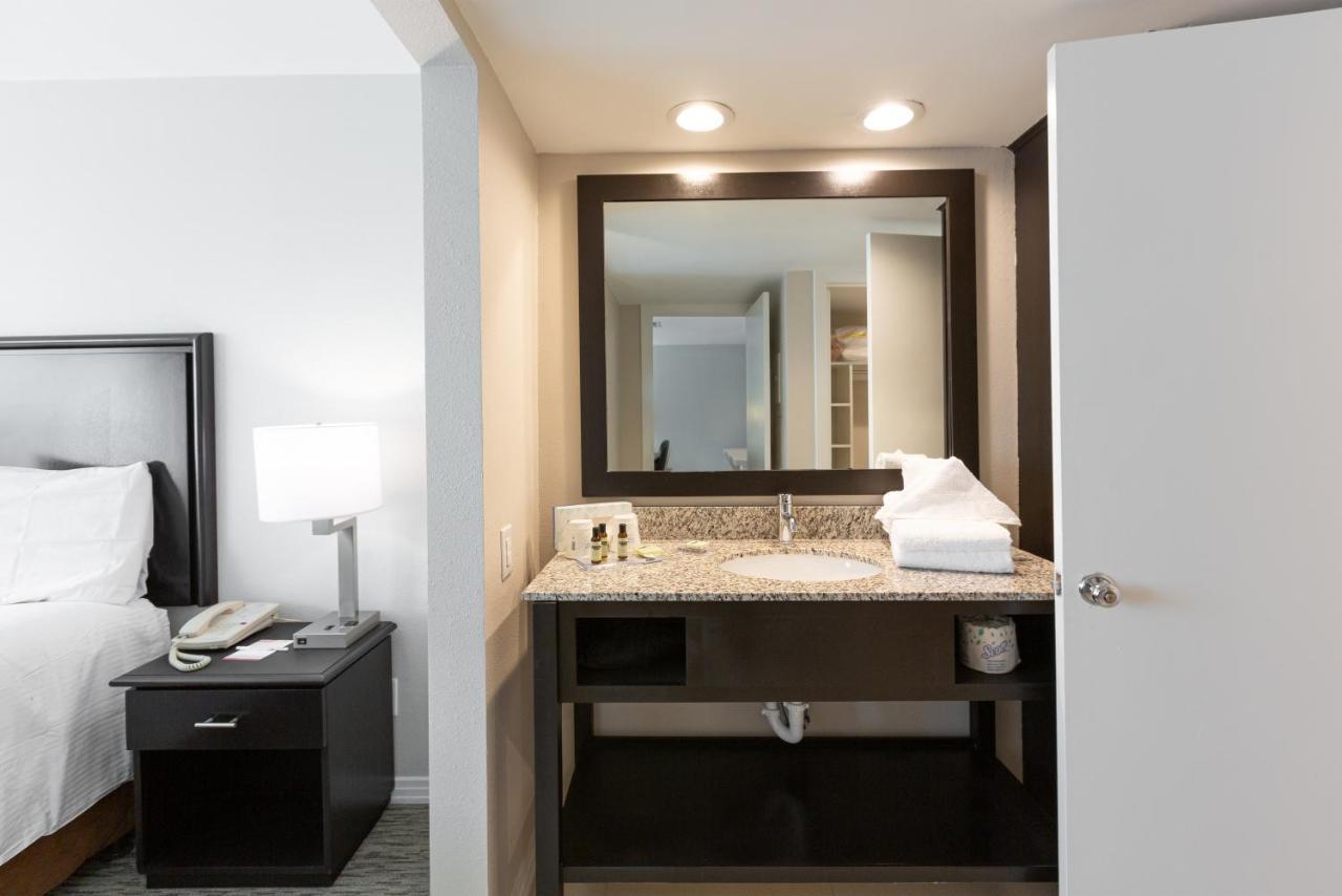 Hotel Value Extended - 3*