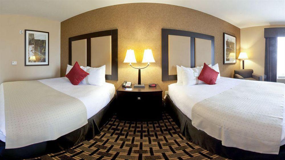 Hotel Northeast By Ihg