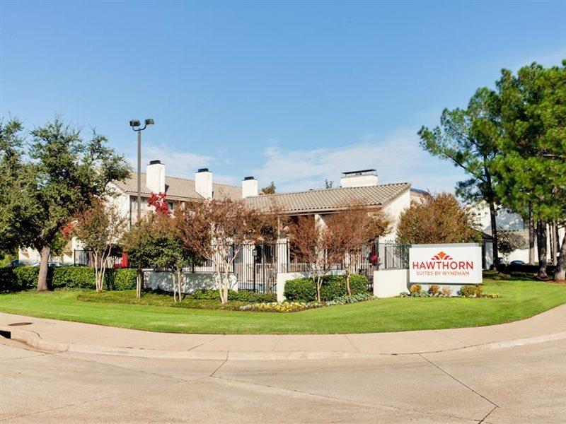 Value Extended - Hotel 3*