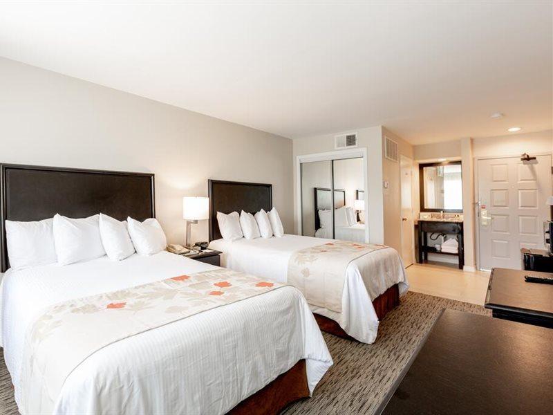 Hotel Value Extended -