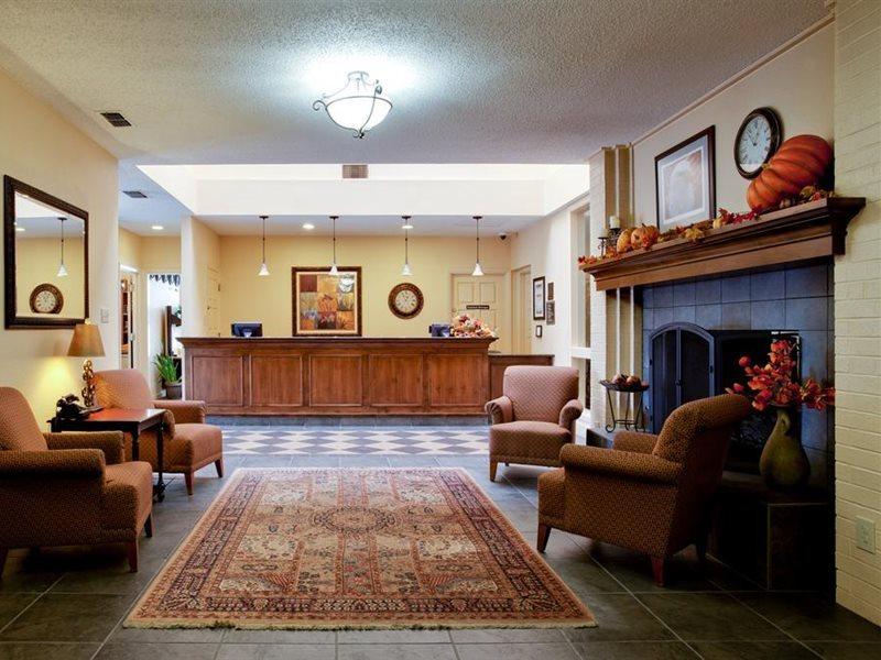 Value Extended - Hotel 3*