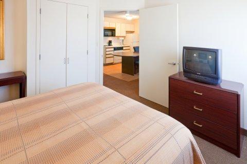 Sonesta Simply Arlington