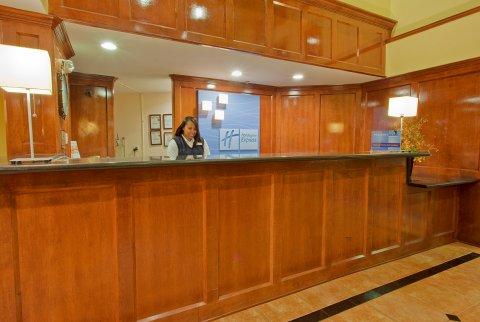 Four Points By Sheraton Dallas Entertainment District 3*