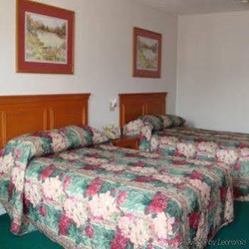 Motel Executive Of Arlington, Near At&t Stadium